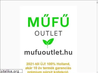 mufuoutlet.hu