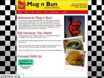 mug-n-bun.com