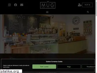 mugbakery.com
