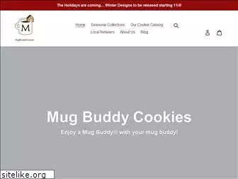 mugbuddycookies.com