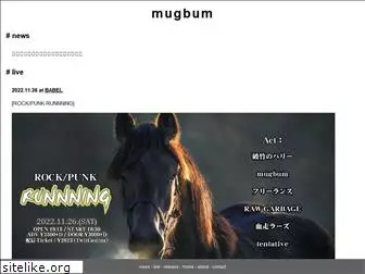 mugbum.info