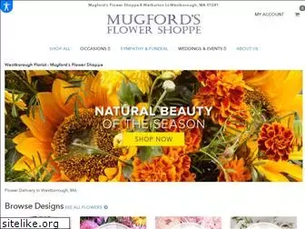 mugfords.com