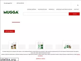 mugga24.pl