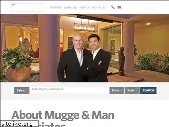 muggeman.com