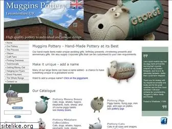 muggins.com