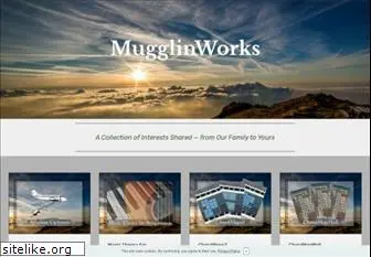 mugglinworks.com