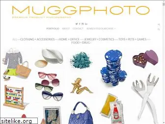 muggphoto.photoshelter.com