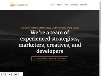 muggtech.com