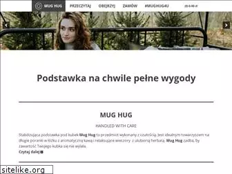 mughug.pl