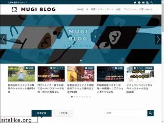 mugichan-start.com