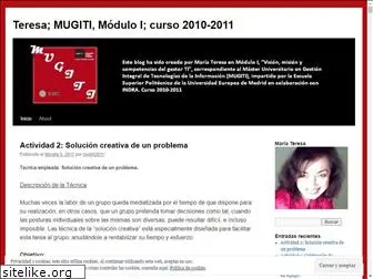 mugiti2011.wordpress.com