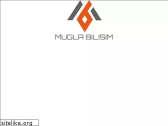 muglabilisim.net