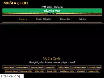 muglacekici.com