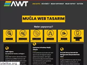 muglawebtasarim.com.tr