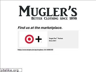 muglers.com