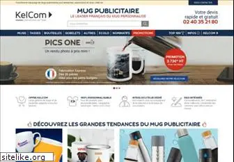 mugs-publicitaires.com