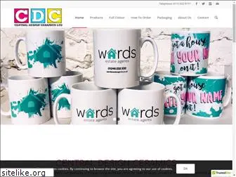 mugs-uk.com