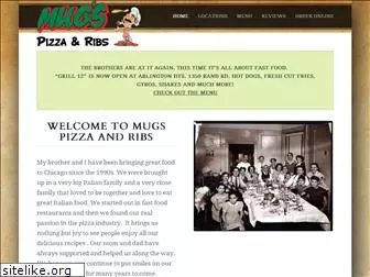 mugspizzaandribs.com