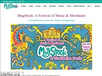 mugstock.org
