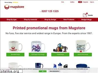 mugstore.co.uk