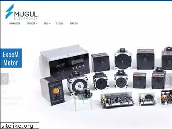 mugul.com