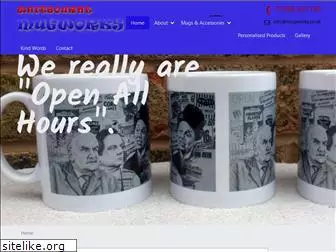 mugworks.co.uk