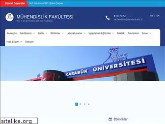 muh.karabuk.edu.tr