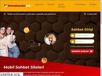 muhabbetegel.net