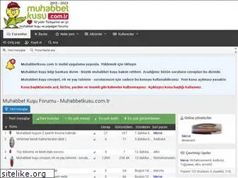 muhabbetkusu.com.tr