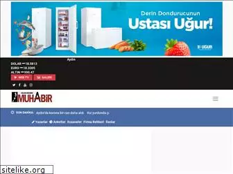 muhabirgazetesi.com