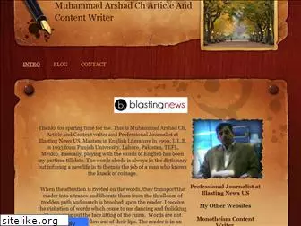 muhammadarshadch.weebly.com