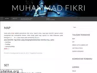 muhammadfikri163.wordpress.com