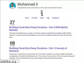 muhannad0.github.io