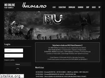 muhard.net