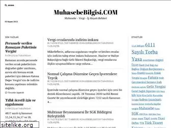 muhasebebilgisi.com