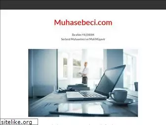 muhasebeci.com