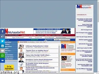 muhasebenet.net