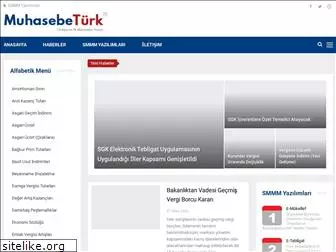 muhasebeturk.org