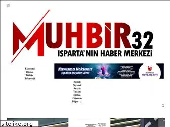 muhbir32.com