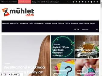 muhlet.com