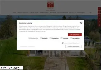 muhr-immobilien.com