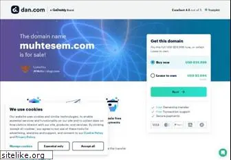 muhtesem.com