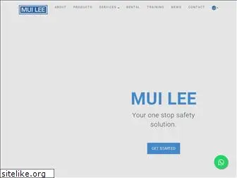 muilee.com.my