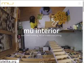 muinterior.com