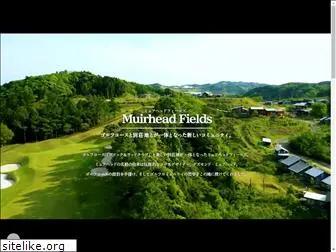 muirhead-fields.com