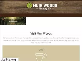 muirwoodstradingcompany.com