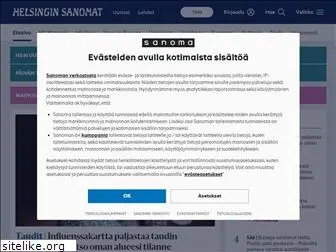 muistot.hs.fi