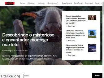 muitocurioso.org