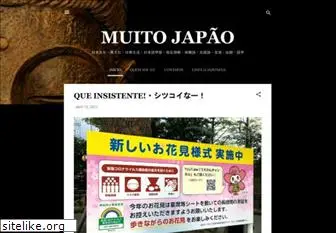 muitojapao2.blogspot.com