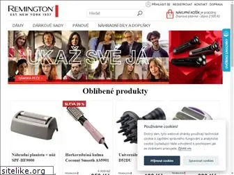 muj-remington.cz